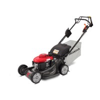 Honda Lawnmower HRX217HZU Gympie